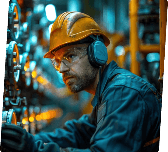 FAQ — POWERLINE TRADING L.L.C